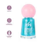 Esmalte-de-U-as-a-Base-de-Aceite-Serie-Minimalist-39-3-23441