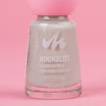 Esmalte-de-U-as-a-Base-de-Aceite-Serie-Minimalist-21-3-23442