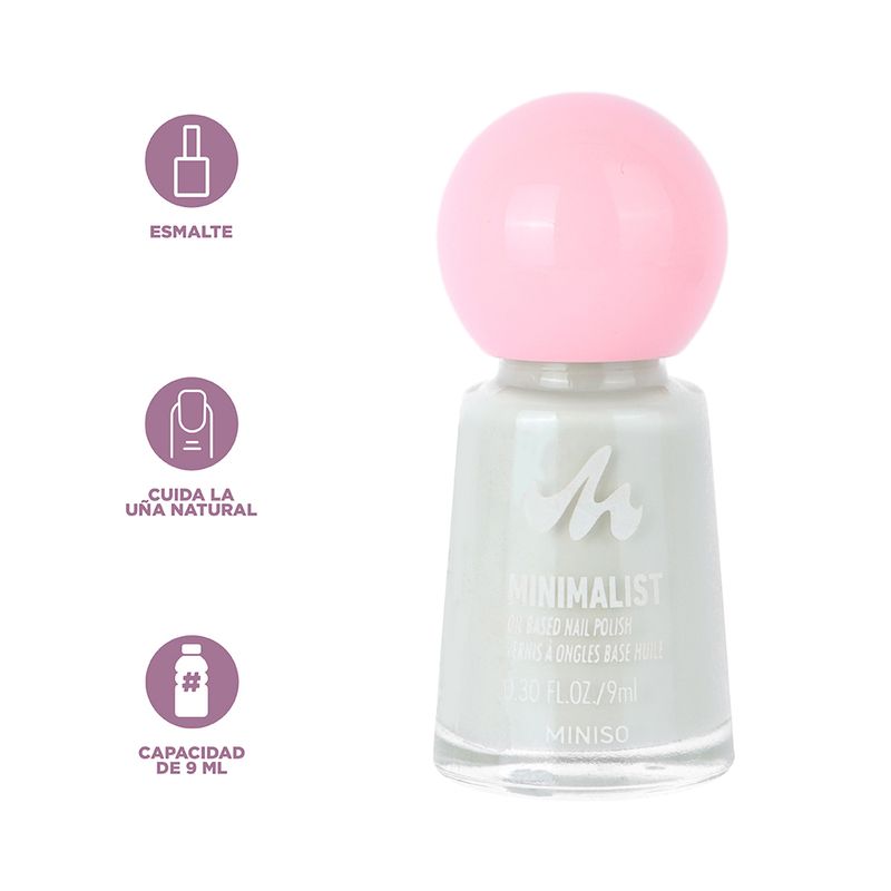 Esmalte-de-U-as-a-Base-de-Aceite-Serie-Minimalist-21-4-23442