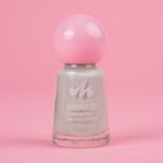 Esmalte-de-U-as-a-Base-de-Aceite-Serie-Minimalist-21-5-23442