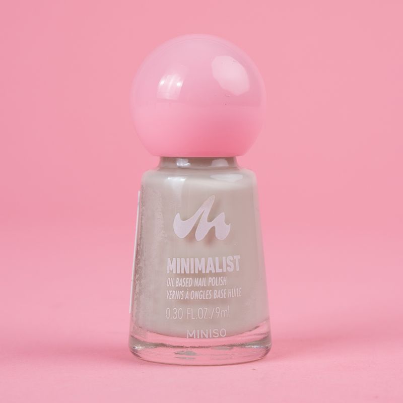 Esmalte-de-U-as-a-Base-de-Aceite-Serie-Minimalist-21-5-23442