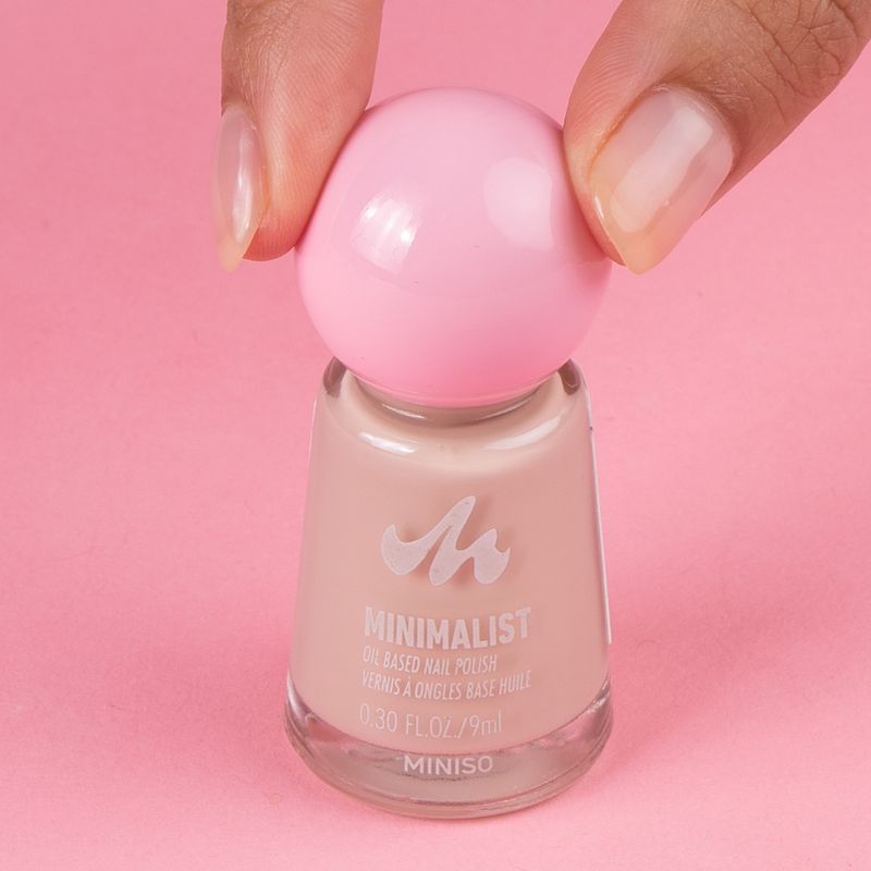 Esmalte-de-U-as-a-Base-de-Aceite-Serie-Minimalist-03-2-23443
