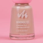 Esmalte-de-U-as-a-Base-de-Aceite-Serie-Minimalist-03-3-23443