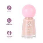 Esmalte-de-U-as-a-Base-de-Aceite-Serie-Minimalist-03-4-23443