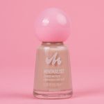 Esmalte-de-U-as-a-Base-de-Aceite-Serie-Minimalist-03-5-23443