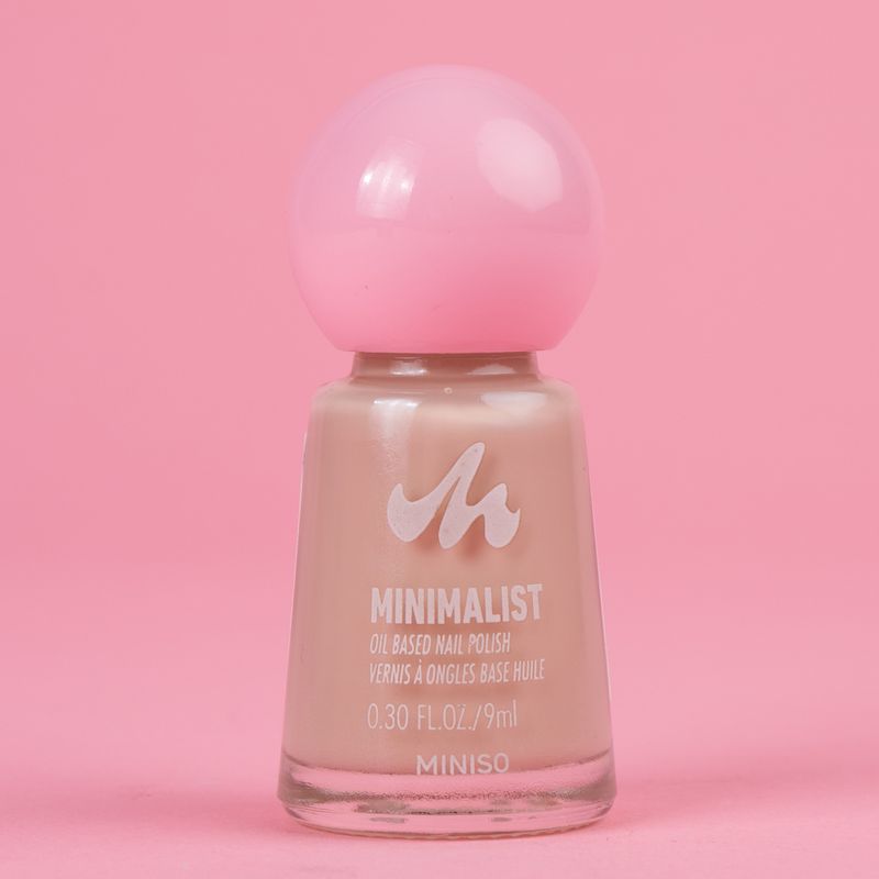 Esmalte-de-U-as-a-Base-de-Aceite-Serie-Minimalist-03-5-23443