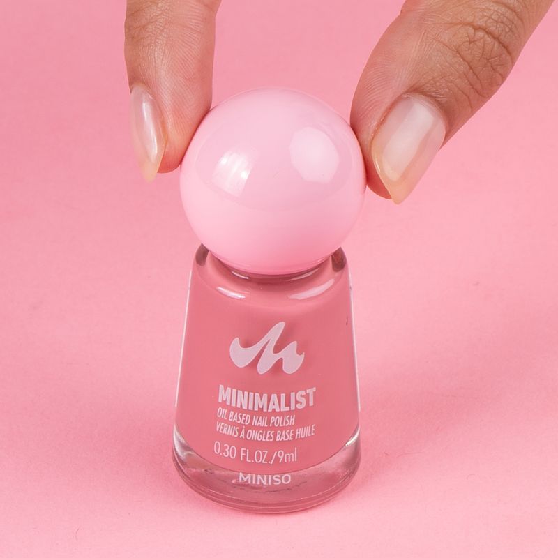 Esmalte-de-U-as-a-Base-de-Aceite-Serie-Minimalist-20-2-23445