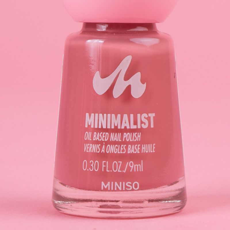 Esmalte-de-U-as-a-Base-de-Aceite-Serie-Minimalist-20-3-23445
