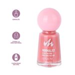 Esmalte-de-U-as-a-Base-de-Aceite-Serie-Minimalist-20-4-23445
