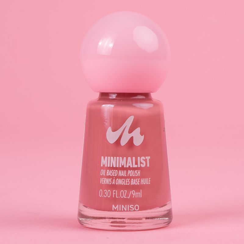 Esmalte-de-U-as-a-Base-de-Aceite-Serie-Minimalist-20-5-23445