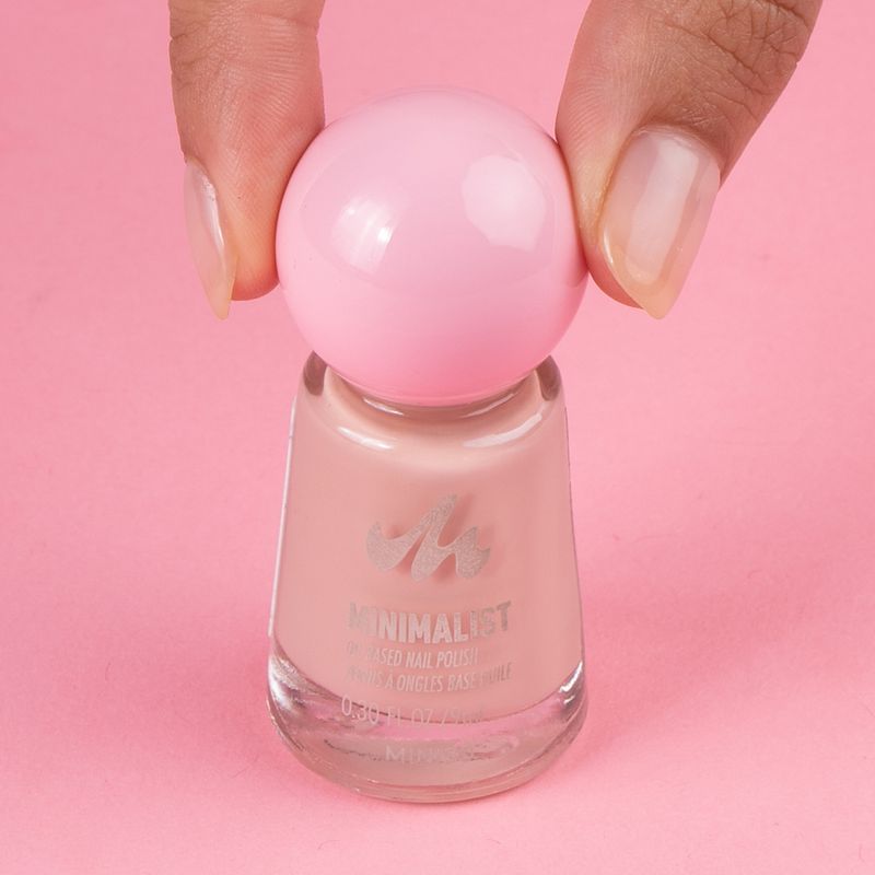 Esmalte-de-U-as-a-Base-de-Aceite-Serie-Minimalist-02-2-23446