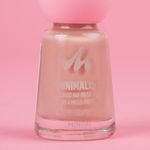 Esmalte-de-U-as-a-Base-de-Aceite-Serie-Minimalist-02-3-23446