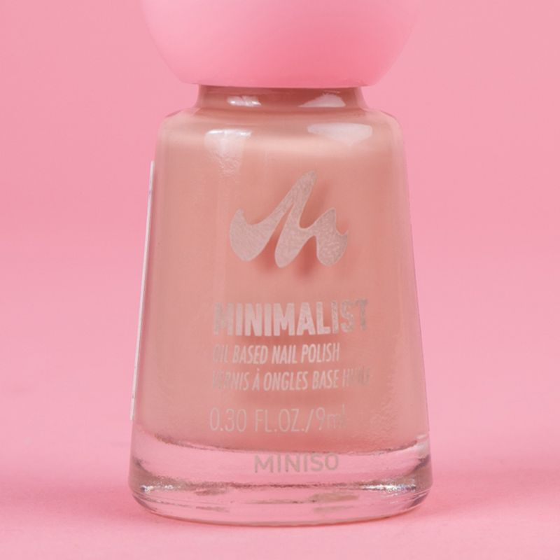 Esmalte-de-U-as-a-Base-de-Aceite-Serie-Minimalist-02-3-23446