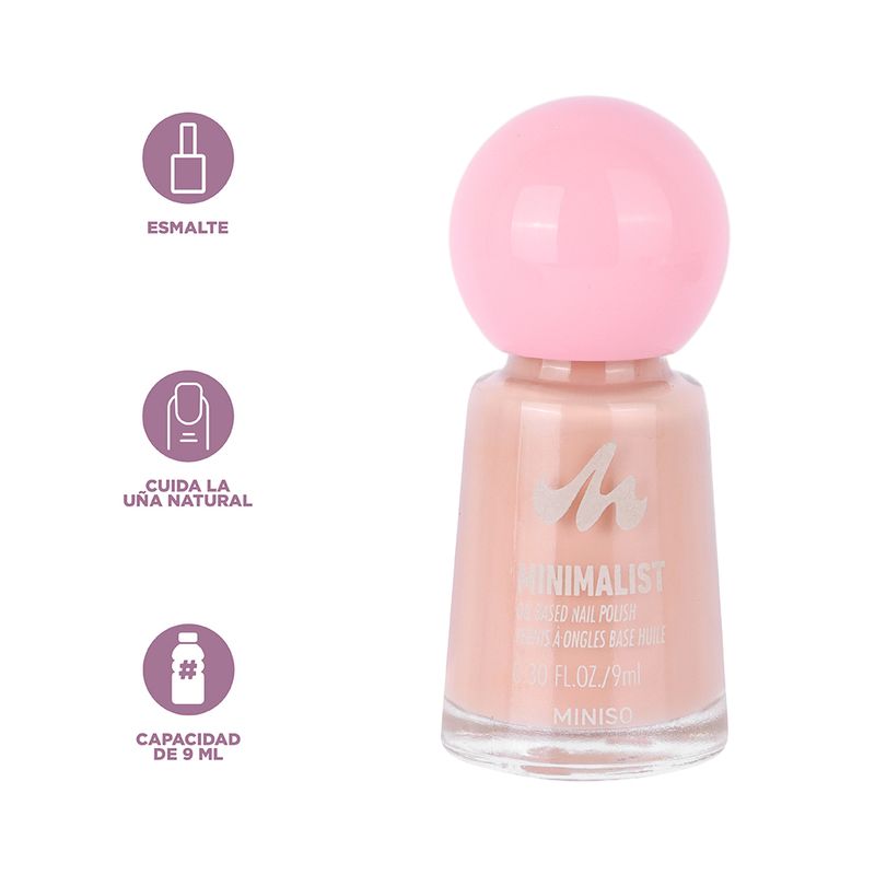 Esmalte-de-U-as-a-Base-de-Aceite-Serie-Minimalist-02-4-23446