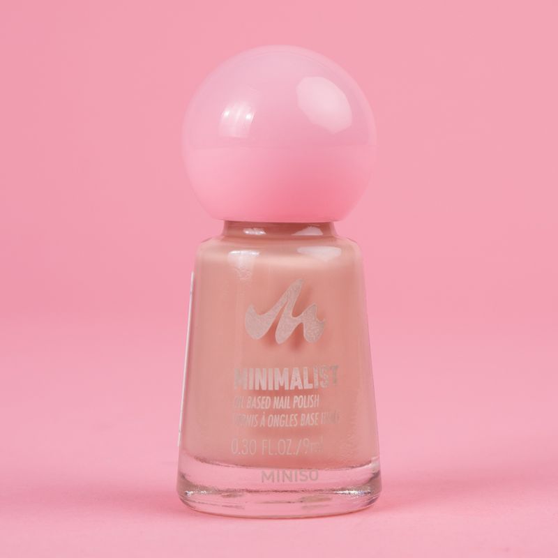 Esmalte-de-U-as-a-Base-de-Aceite-Serie-Minimalist-02-5-23446