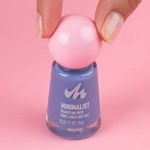 Esmalte-de-U-as-a-Base-de-Aceite-Serie-Minimalist-23-2-23447