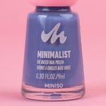 Esmalte-de-U-as-a-Base-de-Aceite-Serie-Minimalist-23-3-23447