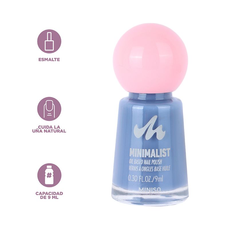 Esmalte-de-U-as-a-Base-de-Aceite-Serie-Minimalist-23-4-23447
