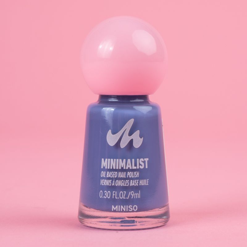 Esmalte-de-U-as-a-Base-de-Aceite-Serie-Minimalist-23-5-23447