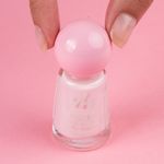 Esmalte-de-U-as-a-Base-de-Aceite-Serie-Minimalist-05-2-23448