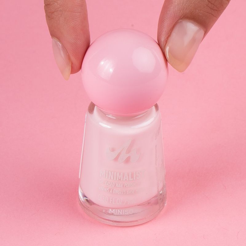 Esmalte-de-U-as-a-Base-de-Aceite-Serie-Minimalist-05-2-23448
