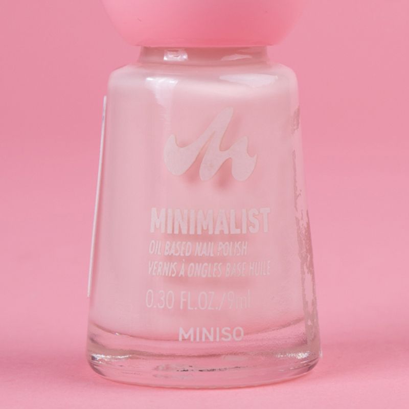 Esmalte-de-U-as-a-Base-de-Aceite-Serie-Minimalist-05-3-23448