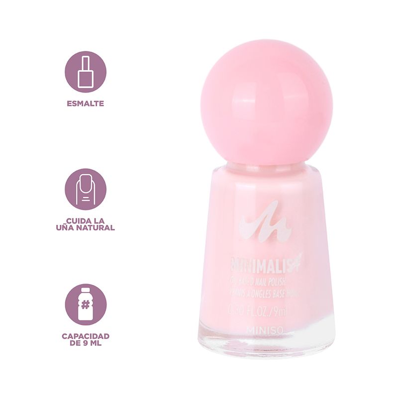 Esmalte-de-U-as-a-Base-de-Aceite-Serie-Minimalist-05-4-23448