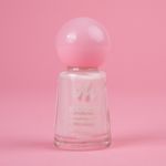 Esmalte-de-U-as-a-Base-de-Aceite-Serie-Minimalist-05-5-23448