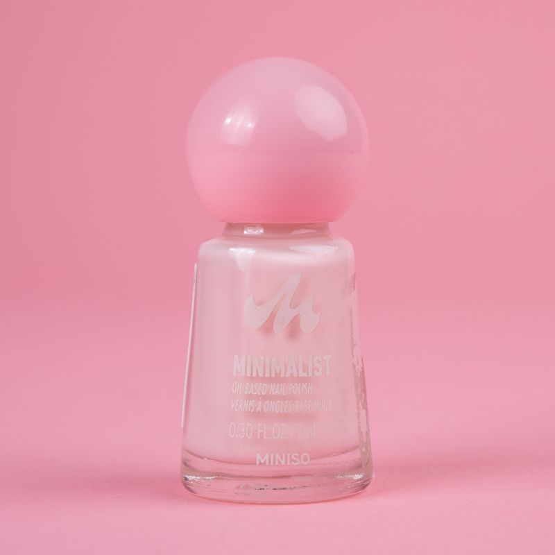 Esmalte-de-U-as-a-Base-de-Aceite-Serie-Minimalist-05-5-23448