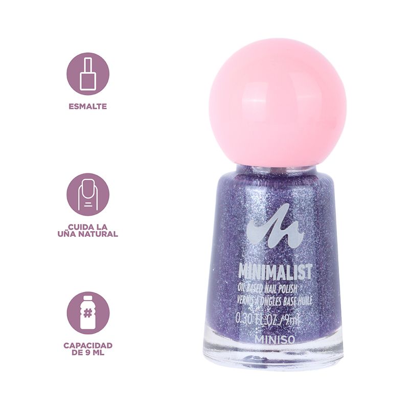 Esmalte-de-U-as-a-Base-de-Aceite-Serie-Minimalist-40-3-23449