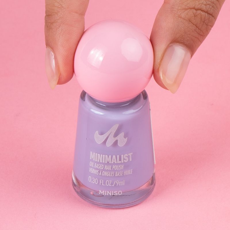 Esmalte-de-U-as-a-Base-de-Aceite-Serie-Minimalist-22-2-23450