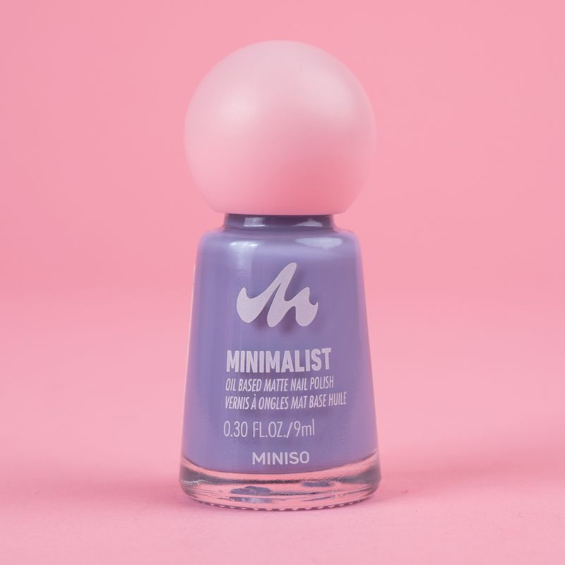 Esmalte-de-U-as-a-Base-de-Aceite-Serie-Minimalist-22-5-23450