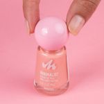 Esmalte-de-U-as-a-Base-de-Aceite-Serie-Minimalist-04-2-23451
