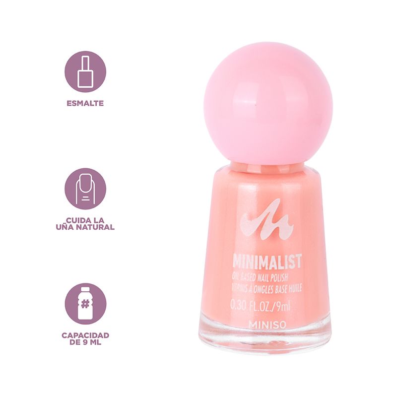 Esmalte-de-U-as-a-Base-de-Aceite-Serie-Minimalist-04-4-23451