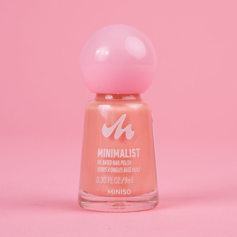 Esmalte-de-U-as-a-Base-de-Aceite-Serie-Minimalist-04-5-23451