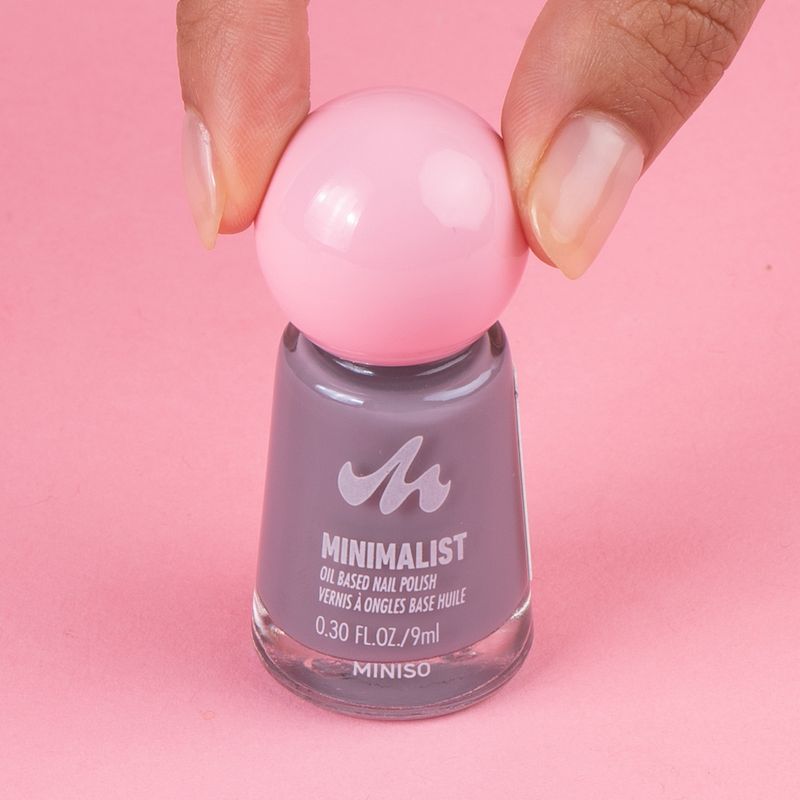 Esmalte-de-U-as-a-Base-de-Aceite-Serie-Minimalist-25-2-23452