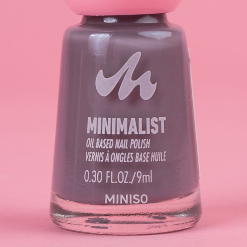 Esmalte-de-U-as-a-Base-de-Aceite-Serie-Minimalist-25-3-23452