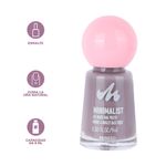 Esmalte-de-U-as-a-Base-de-Aceite-Serie-Minimalist-25-4-23452