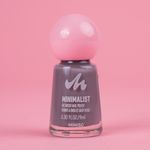 Esmalte-de-U-as-a-Base-de-Aceite-Serie-Minimalist-25-5-23452