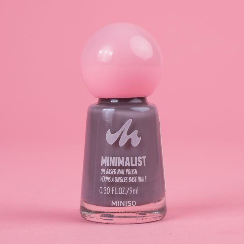 Esmalte-de-U-as-a-Base-de-Aceite-Serie-Minimalist-25-5-23452