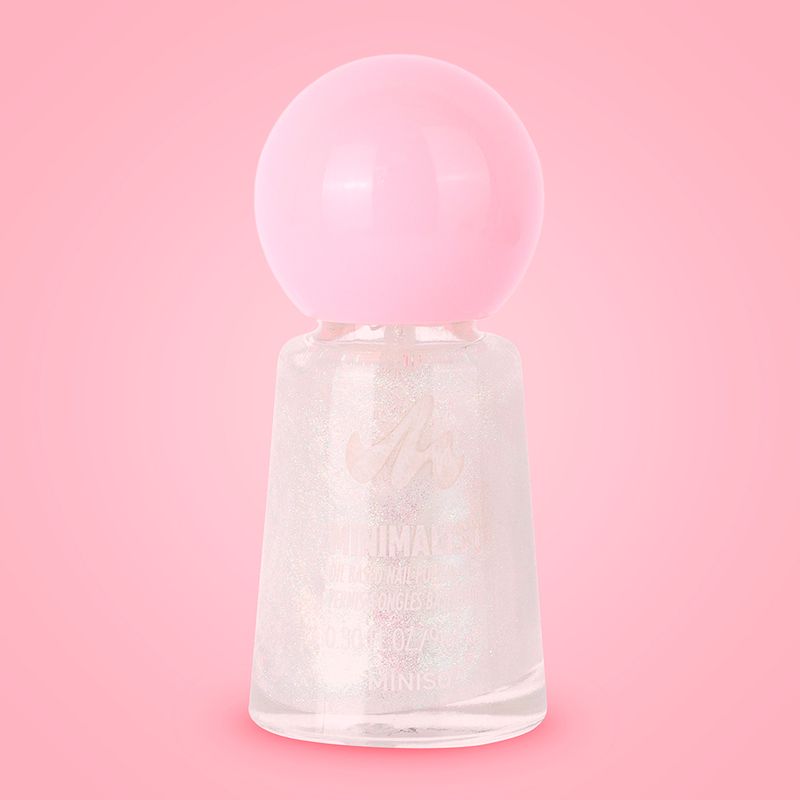 Esmalte-de-U-as-a-Base-de-Aceite-Serie-Minimalist-07-2-23453