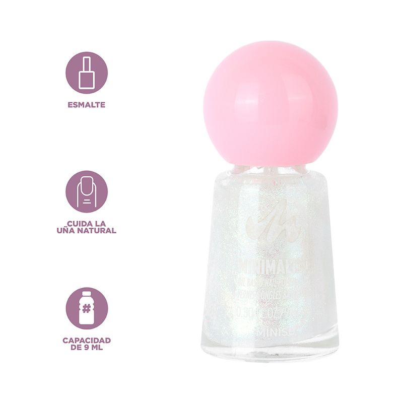 Esmalte-de-U-as-a-Base-de-Aceite-Serie-Minimalist-07-3-23453