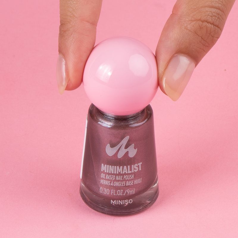 Esmalte-de-U-as-a-Base-de-Aceite-Serie-Minimalist-24-2-23454