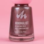 Esmalte-de-U-as-a-Base-de-Aceite-Serie-Minimalist-24-3-23454