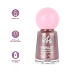 Esmalte-de-U-as-a-Base-de-Aceite-Serie-Minimalist-24-4-23454
