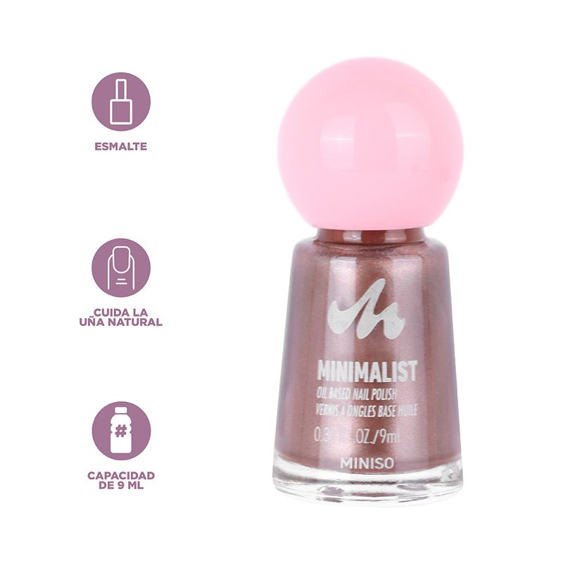 Esmalte-de-U-as-a-Base-de-Aceite-Serie-Minimalist-24-4-23454