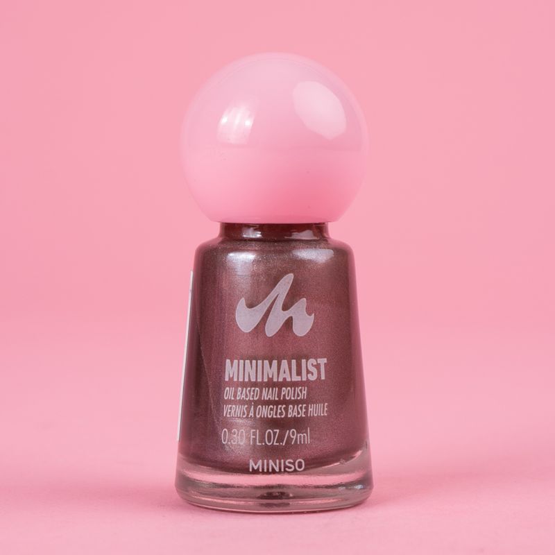 Esmalte-de-U-as-a-Base-de-Aceite-Serie-Minimalist-24-5-23454