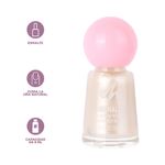 Esmalte-de-U-as-a-Base-de-Aceite-Serie-Minimalist-06-4-23455