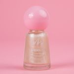 Esmalte-de-U-as-a-Base-de-Aceite-Serie-Minimalist-06-5-23455