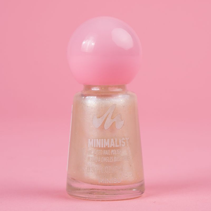 Esmalte-de-U-as-a-Base-de-Aceite-Serie-Minimalist-06-5-23455